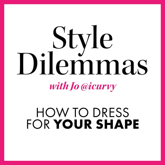 Style Dilemmas