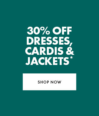 Plus Size Dresses Clearance Outlet Online | Taking Shape AU