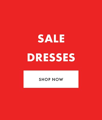 Sale & Clearance Dresses