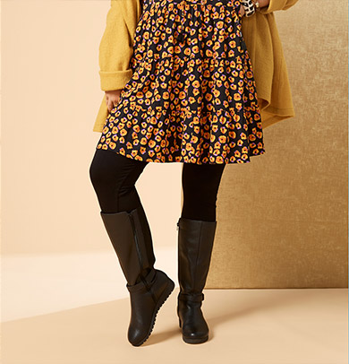 Women's Plus Size Pants Australia 