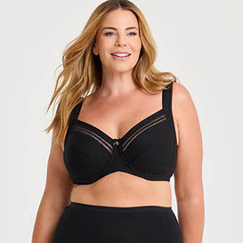 Bras
