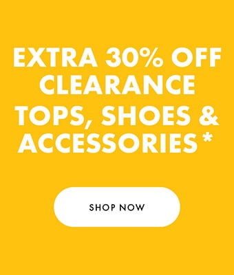 Clearance