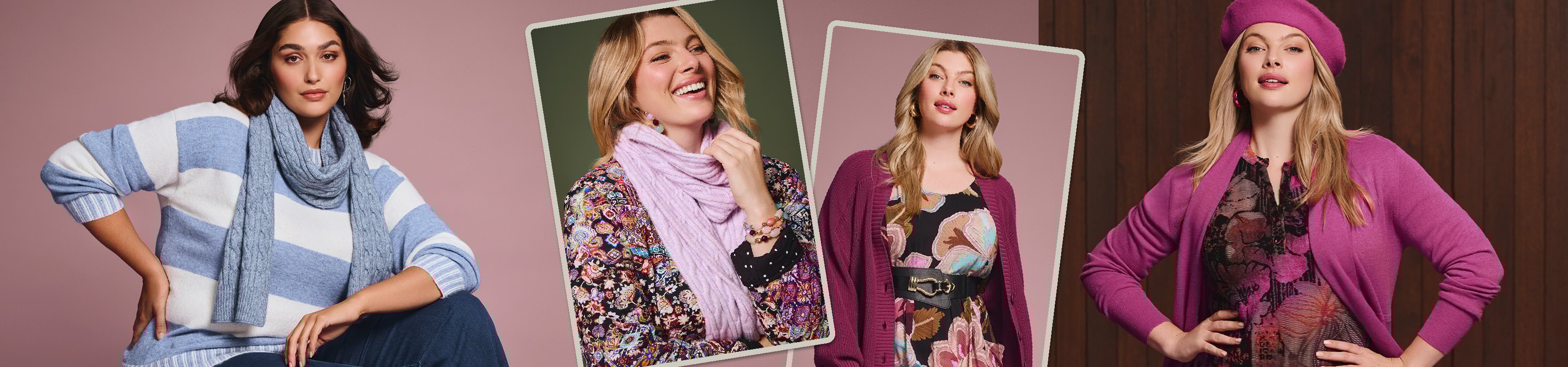 Review to Win Banner