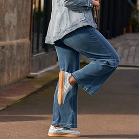 Jeggings