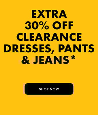 Clearance
