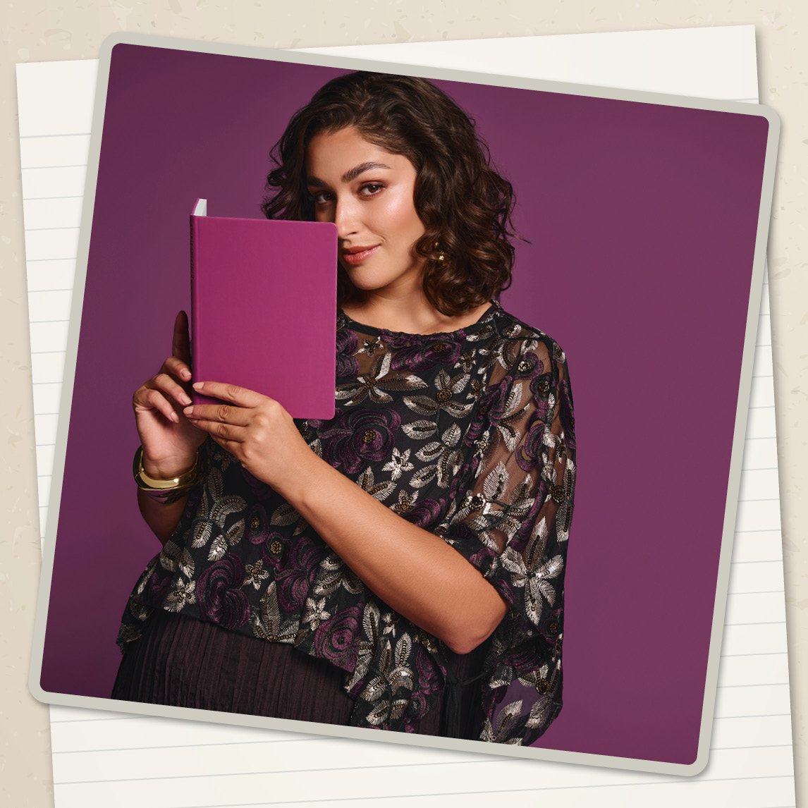 Autumn Outfits | What To Wear in Autumn & Winter