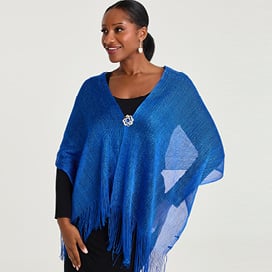 Capes