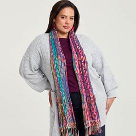 Scarves