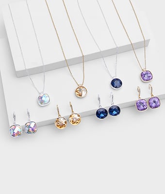 Jewellery