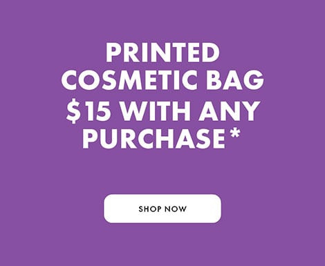 ith Any Purchase*