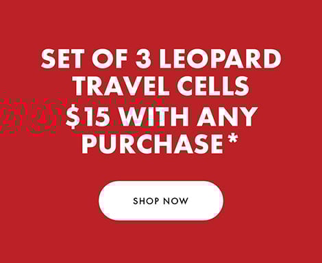With Any Purchase