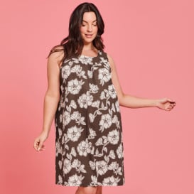 Womens Plus Size Nighties
