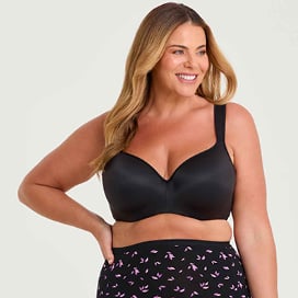 Bras
