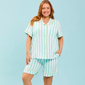 Bouffants & Broken Hearts