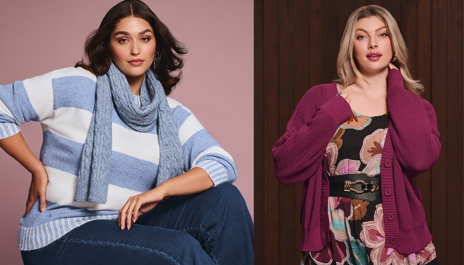 Review to Win Banner