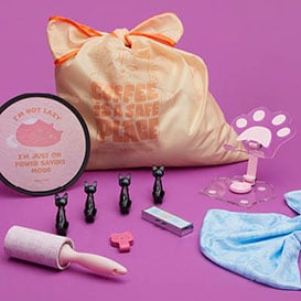 Gifting