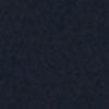 Cotton Signature Logo T-shirt, navy, swatch