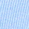 Jessie Crop Natural Cardigan, pale blue, swatch