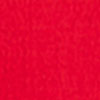 Natural Frill Tiered Dress, flame red, swatch