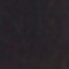 Bamboo Breezy Crop Legging, black, swatch