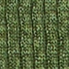 Shawl Collar Snug Cardigan, clover green, swatch