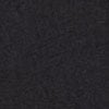 Cotton Linen Sleeveless Top, black, swatch