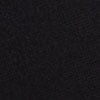 Ponte Zip Pocket Legging, black, swatch