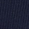 Midtown Natural Knit Cardigan, , swatch