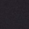 Broderie Front Top, , swatch
