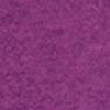 Australian Wool Modal V-neck Top, grape, swatch