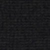 Stripe Trim Button Front Cardigan, black, swatch