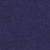 Cotton Linen Shirt Dress, dark indigo, swatch