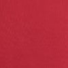 Good Earth Australian Cotton Crop Legging, chilli red, swatch