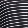 Brooke Stripe T-shirt, , swatch