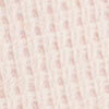 Waffle Pull On Short, , swatch