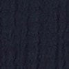 Natural Wide Leg Pant, navy, swatch