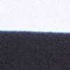 Natural Bay Stripe Top, , swatch