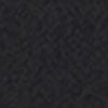 Abby Crepe Knit Dinner Dress, black, swatch