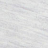Luxe Touch Seam Detail Jogger, grey marle, swatch