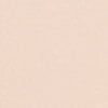 High Waisted Control Brief, , swatch