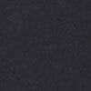 Good Earth Australian Cotton 3/4 T-Shirt, , swatch