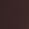 Bamboo Breezy 7/8 Legging, chocolate plum, swatch
