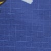 Garfield Shopper Bag, , swatch