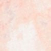 Sequin Abstract Natural Top, print, swatch