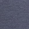 Pima Cotton Icon Tank, horizon grey, swatch