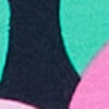 Cotton Sorbet Floral Sweatshirt, , swatch