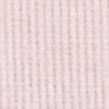 Cass Soft Knit Top, , swatch