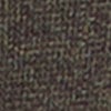 Pintuck Swing Natural Cardigan, olive, swatch