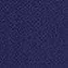 Mesh Indigo Violet Overtop, indigo violet, swatch