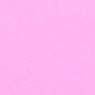 Jewellery Box, metallic pink, swatch